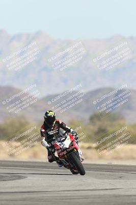 media/Nov-30-2025-TrackXperience (Sun) [[c0061d280f]]/3-Level 1/Session 2 (Turn 14)/